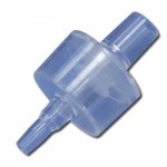 Pièces buccales Intox Checktrap (3 sacs de 100 Unités)